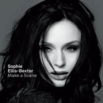 Make a Scene - Sophie Ellis-Bextor