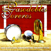 Paquito el Chocolatero