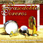 Ayamonte - Pasodobles Toreros