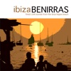 Ibiza Benirras
