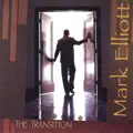Mark Elliott