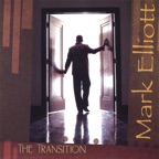 The Transition Intro