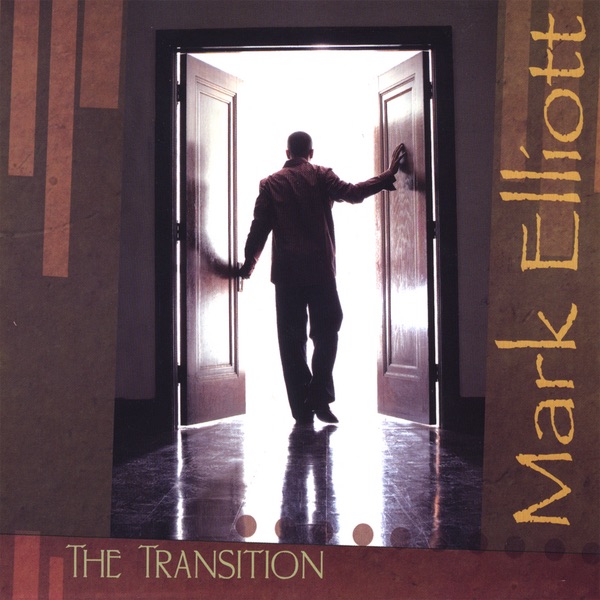 The Transition