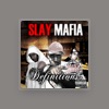 Slay Mafia