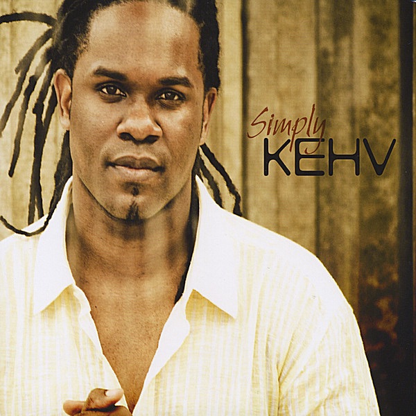 Simply KEHV