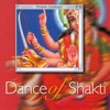 Dance of Shakti