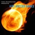 Since U Been Gone (Radio Edit)