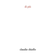 Di più - Claudio Chieffo