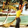 Nenn es Liebe (Disco Version)