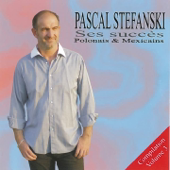 Ses succès polonais et mexicains- Compilation, vol. 4