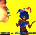 What A Difference A Day Makes