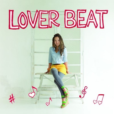 LOVER BEAT