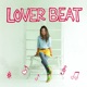 LOVER BEAT