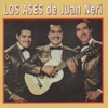 Los Ases de Juan Neri
