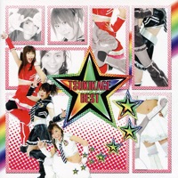 ツキカゲ★センセイ