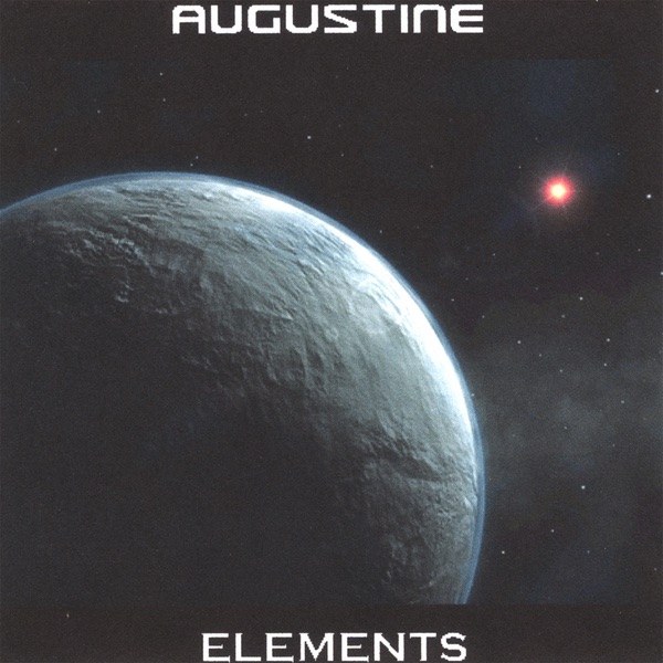 Elements, 2007