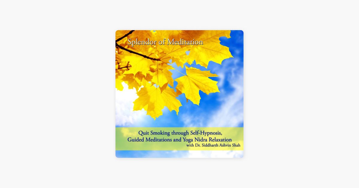 ‎Track a - Contemplating Changes (Recalling Breath) A Guided Meditation ...