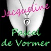 Jacqueline