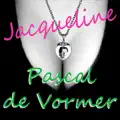 Jacqueline