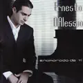 Con El Alma En Un Cajon