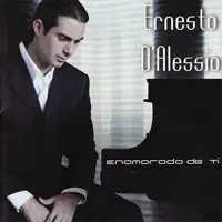 Con el alma en un cajón
