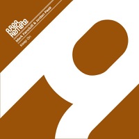 Keep On - Single - Mark Fanciulli & Jordan Peak