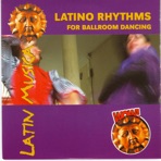 Wow-Latin Musica Latino Rhythms For Ballroom Dancing