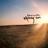 Morning Sun
