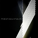 Flash of Light (Illumine Concrete Remixes) - Single