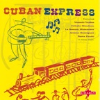 Escucha Mi Ritmo