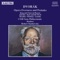 King and Charcoal Burner: Overture - Robert Stankovsky & Slovak State Philharmonic Orchestra lyrics