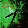 Mike Keneally - Good Morning, Sometime