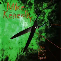 Good Morning, Sometime — Mike Keneally