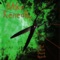 Aglow - Mike Keneally lyrics