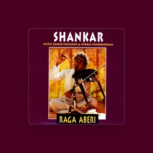 Shankar