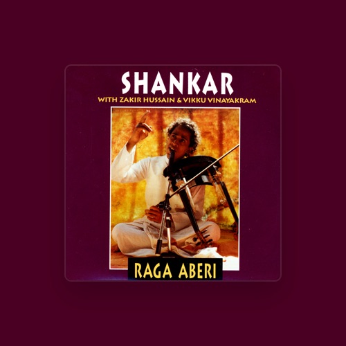 L. Shankar