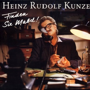 Finden sie Mabel / In der Lobby ist noch Licht - Single