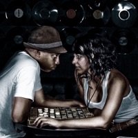 Separation Anxiety - EP - Cadence Weapon