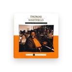 Thomas Whitfield