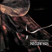 Neurosis - The Doorway