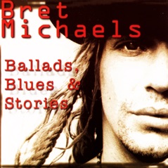 Ballads, Blues & Stories