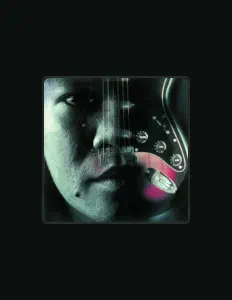 Listen to Samad, watch music videos, read bio, see tour dates & more!