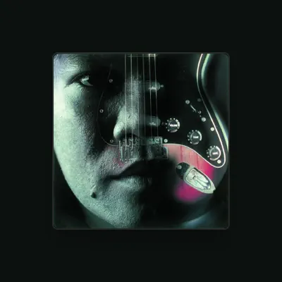 Listen to Samad, watch music videos, read bio, see tour dates & more!