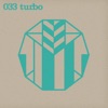 CHARIVARI Charivari Turbo 33: Basement Music - EP