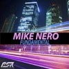 Fundamental (Remixes) - EP