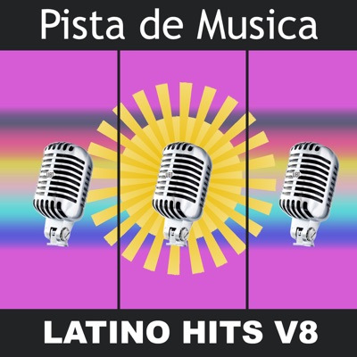 Playbacks - La Chona (Según Lo Hecho Famoso Cerca Los Tucanes de Tijuana)