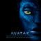 I See You (Theme from Avatar) - Leona Lewis lyrics