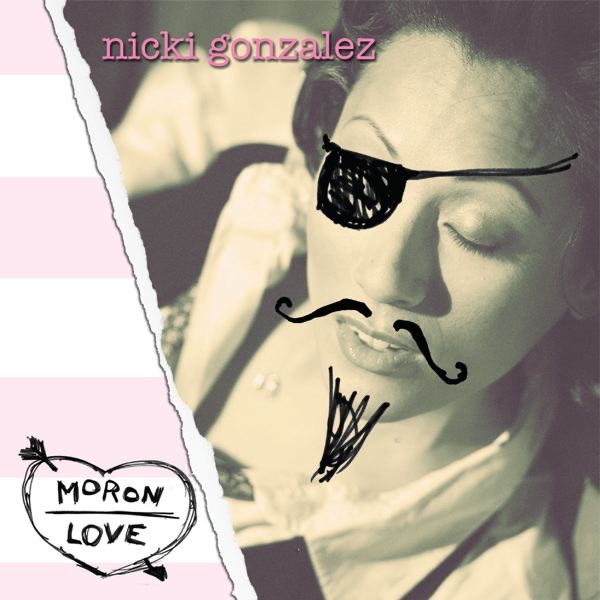 Moron Love