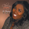 Sunny Side Up - Cherry Givens