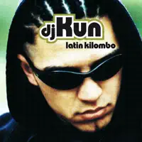 Malos Tiempos — Dj Kun